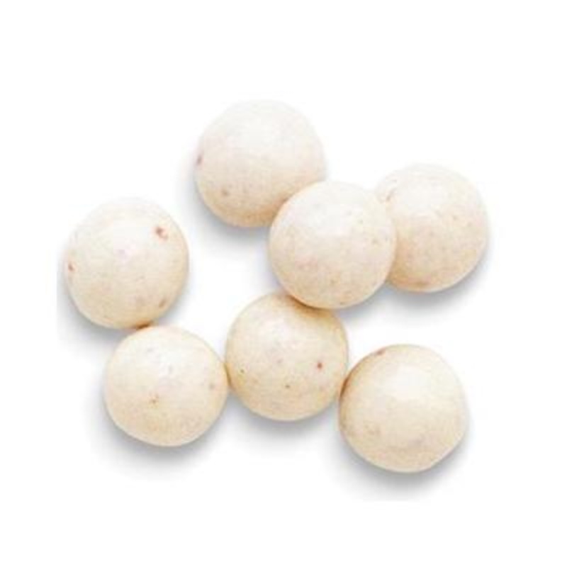 Marich Cheesecake Caramels – 10lb