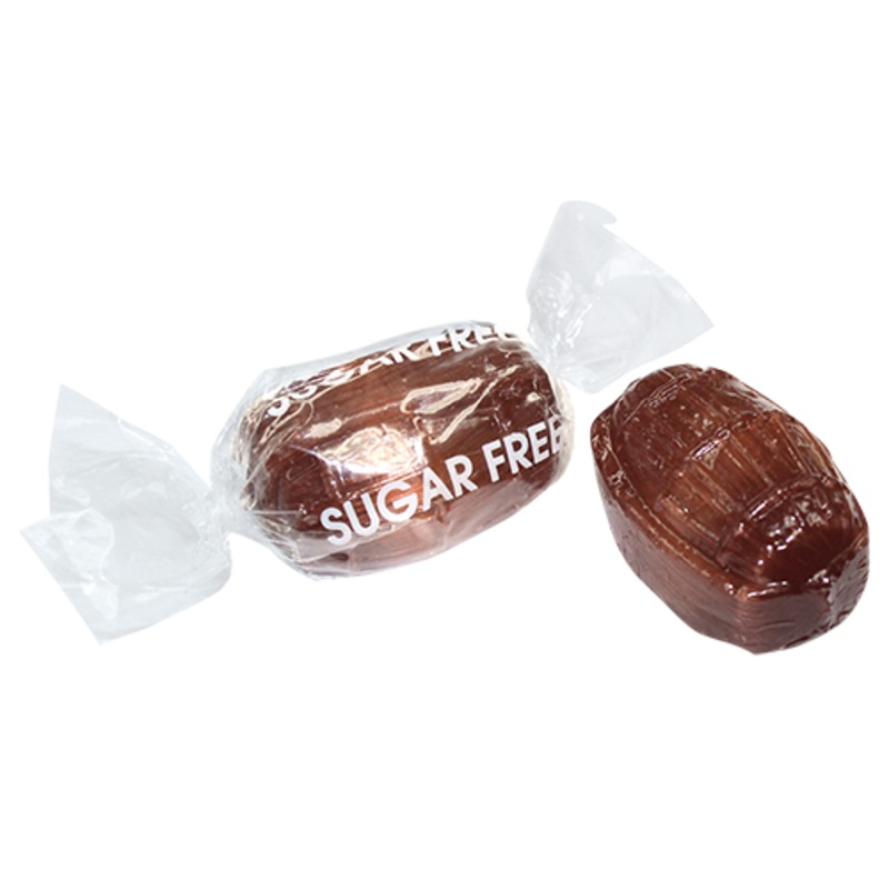 Primrose Sugar Free Root Beer Barrels – Bulk Bags