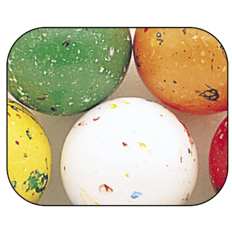 Bizarre Jawbreakers 2 1/4-inch – 24lb