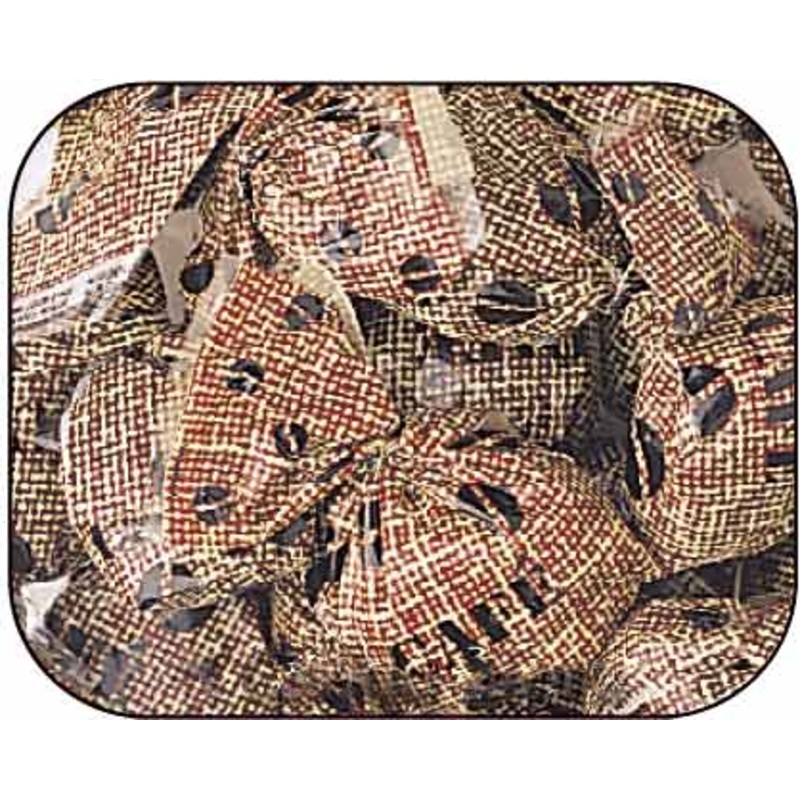 Coffee Bon Bons – 5lb