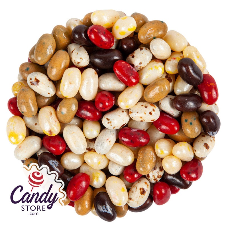 Jelly Belly Recipe Mix – 10lb