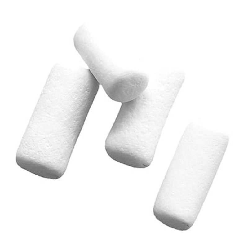 Licorice Ice – 6.6lb