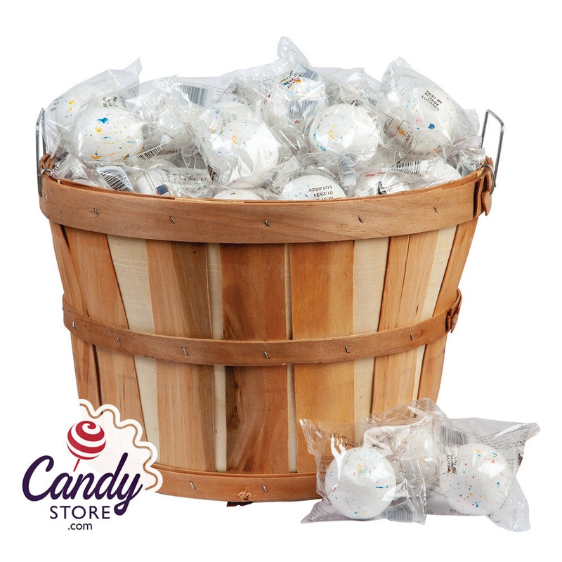 Monster 2.25-Inch Jawbreaker – 110ct