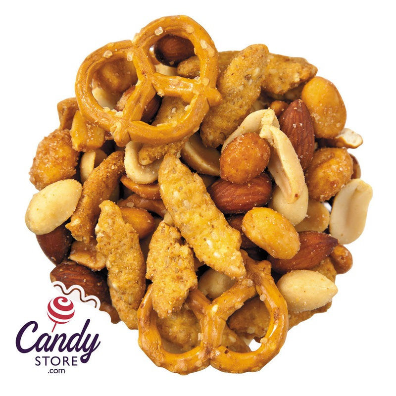 Party Mix – 10lb