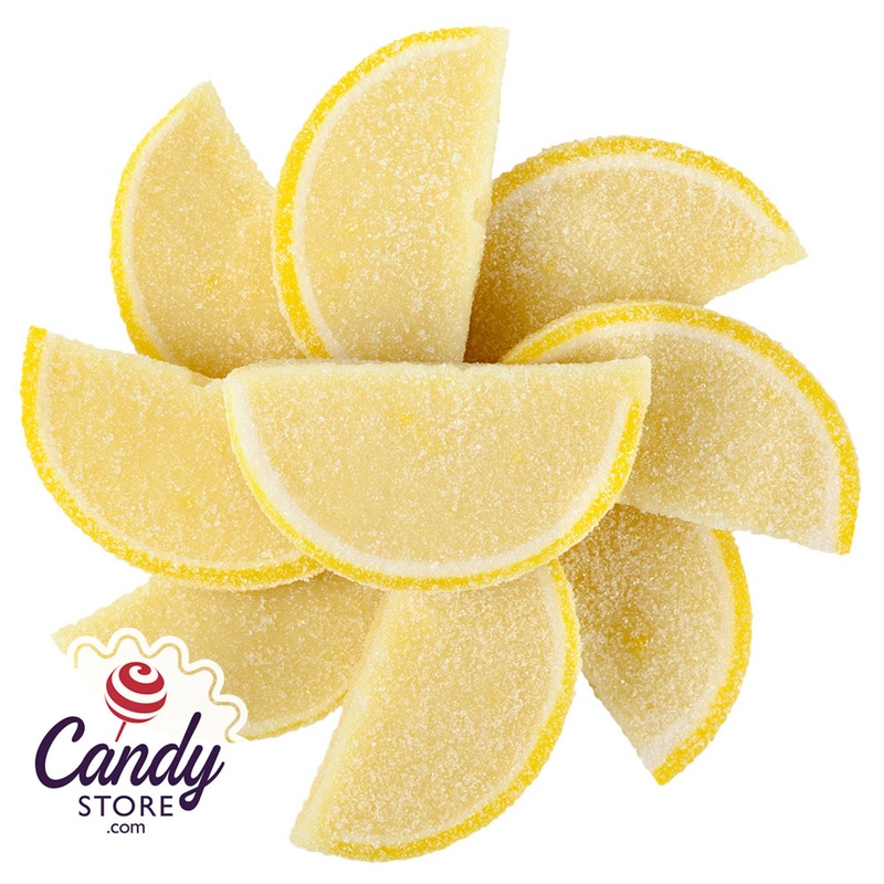 Banana Fruit Slices – 5lb