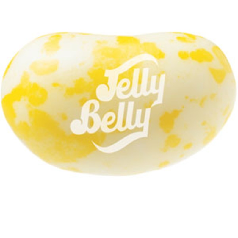 Buttered Popcorn Jelly Belly – 10lb