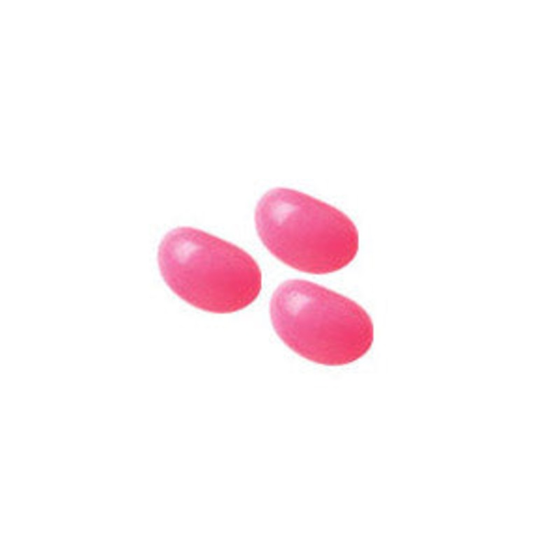 Gimbals Jelly Beans Bubblegum – 10lb
