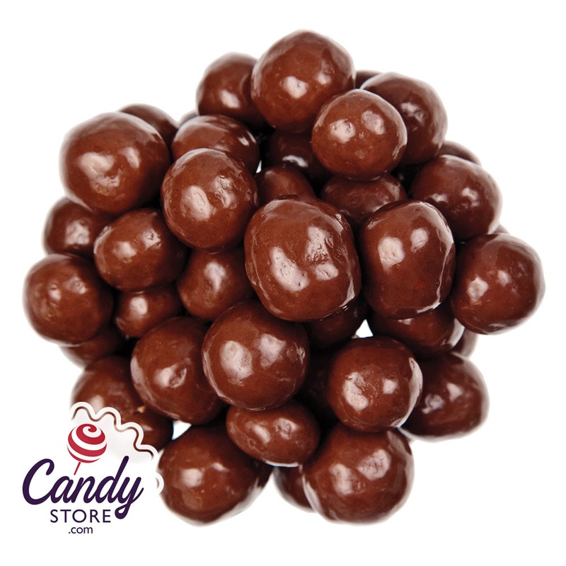 Milk Chocolate Brownie Batter – 10lb