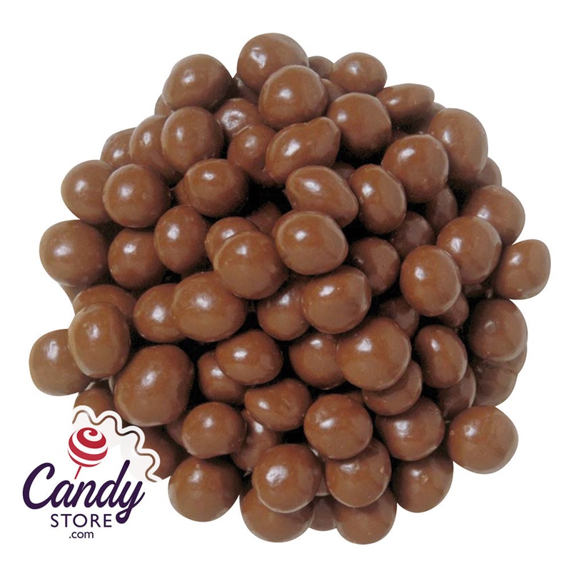 Milk Chocolate Duds Candy – 10lb
