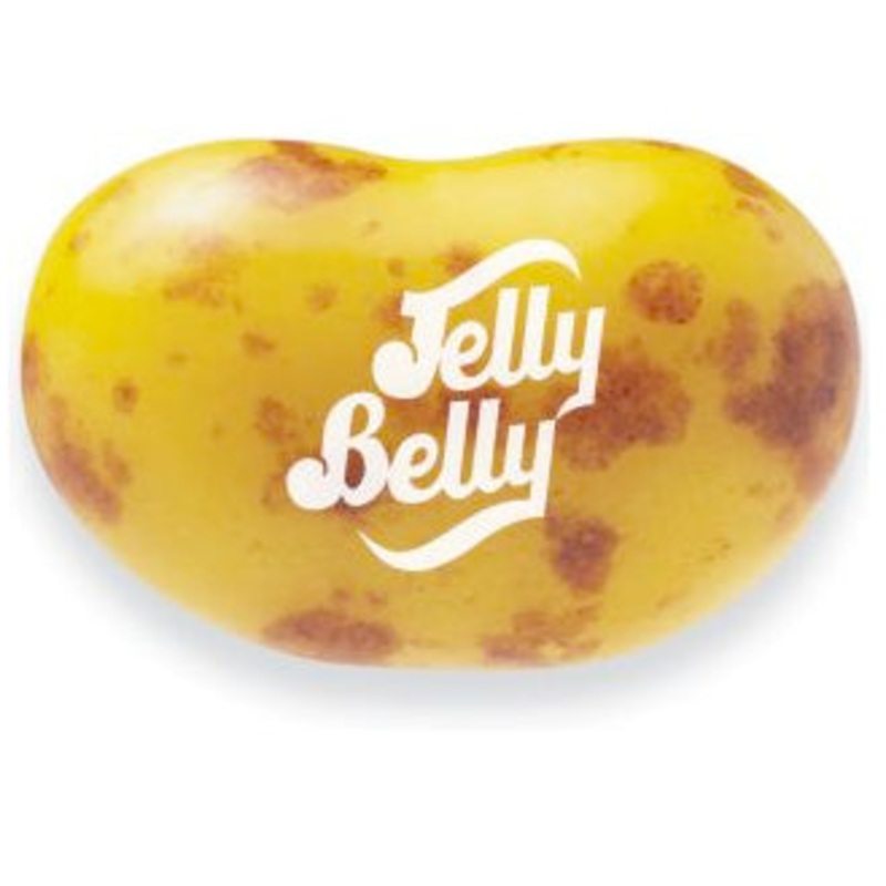Top Banana Jelly Belly – 10lb