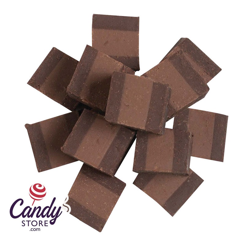 Truffles – 5lb