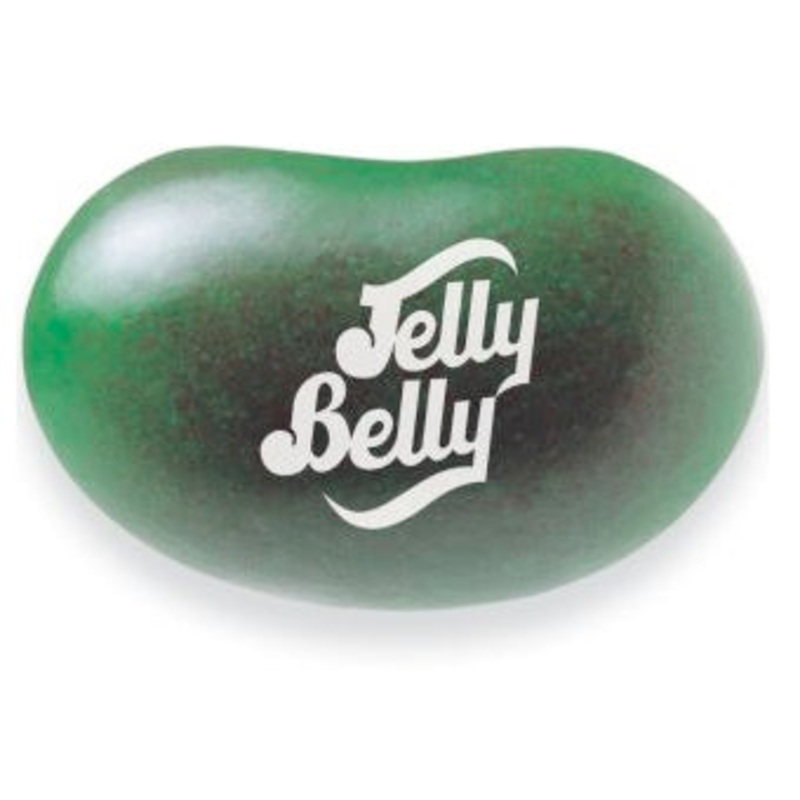 Watermelon Jelly Belly – 10lb