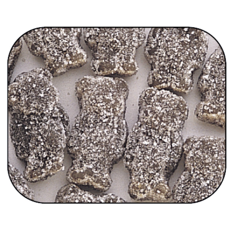 Anise Bears – 5lb