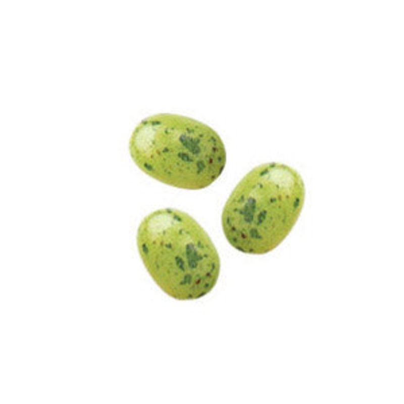 Gimbals Jelly Beans Perfectly Pear – 10lb