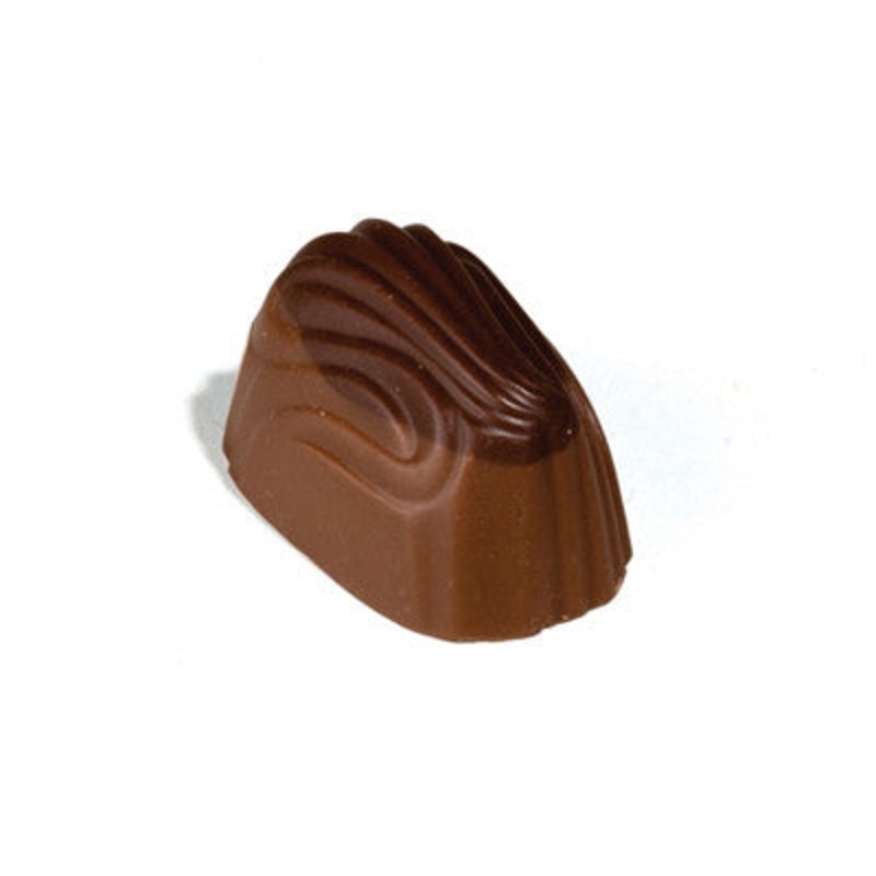 Sugar Free Fudge Chocolate Meltaways – 7lb