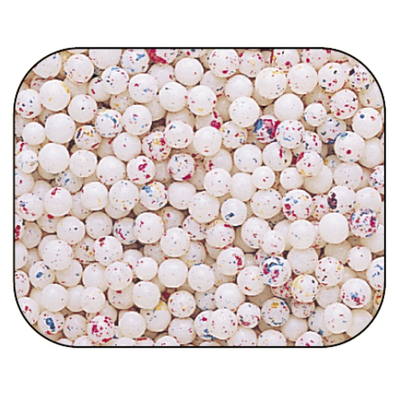 Micro Jawbreakers Splattered – 10lb