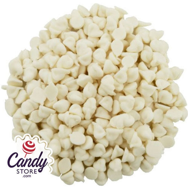 Yogurt Chips 1000ct – 25lb