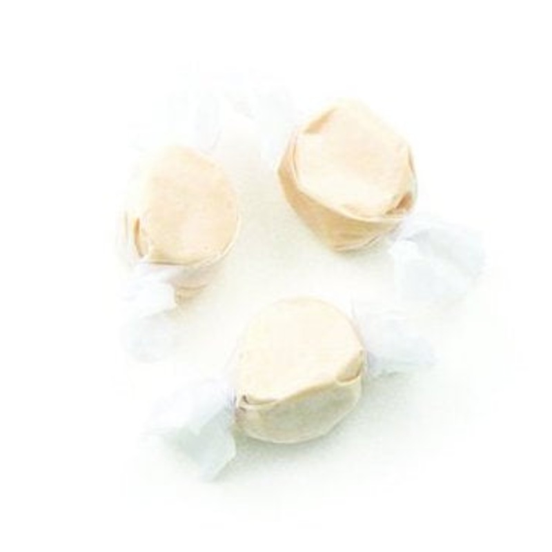 Macadamia Nut Taffy – 3lb