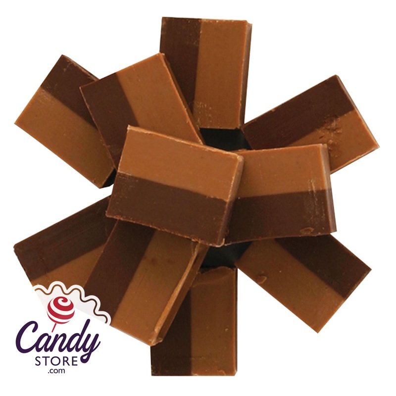 Madelaine Hazelnut Truffles – 5lb