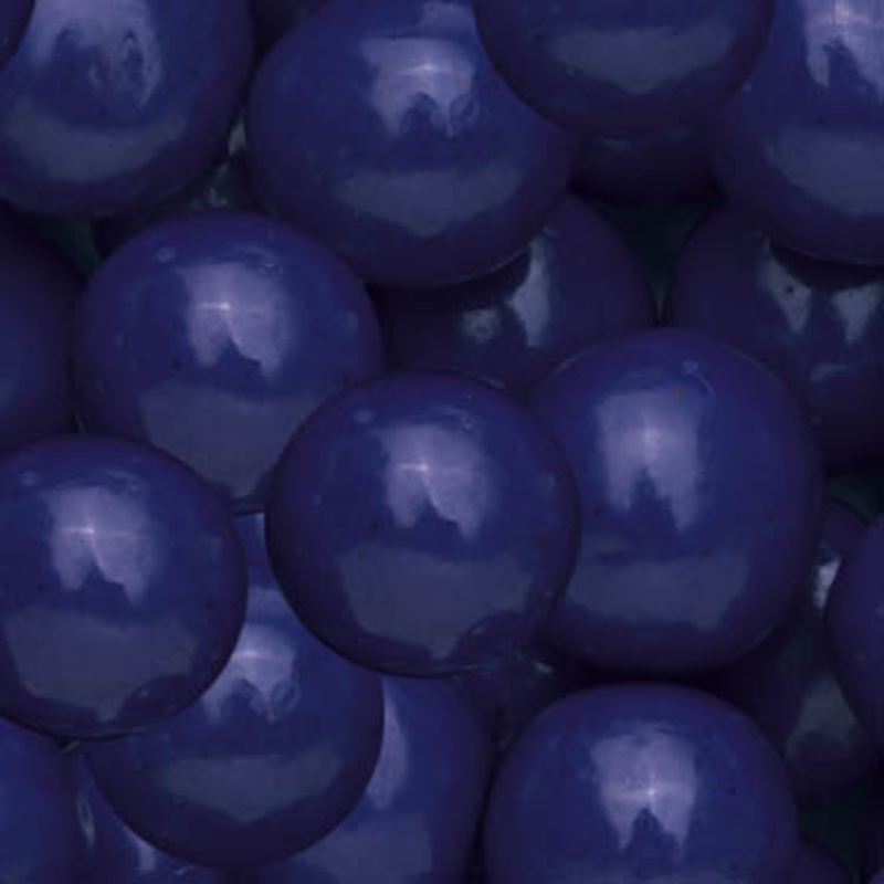 Chocolate BerryBlues – 10lb
