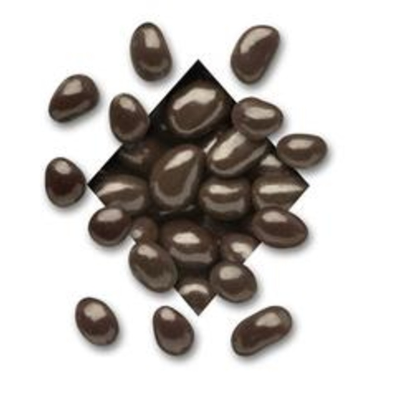 Dark Chocolate Covered Figs – 5lb