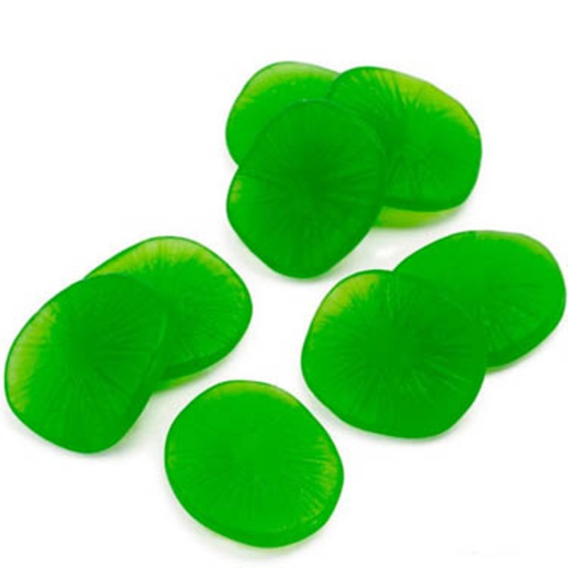 Gummy Kiwis – 5lb