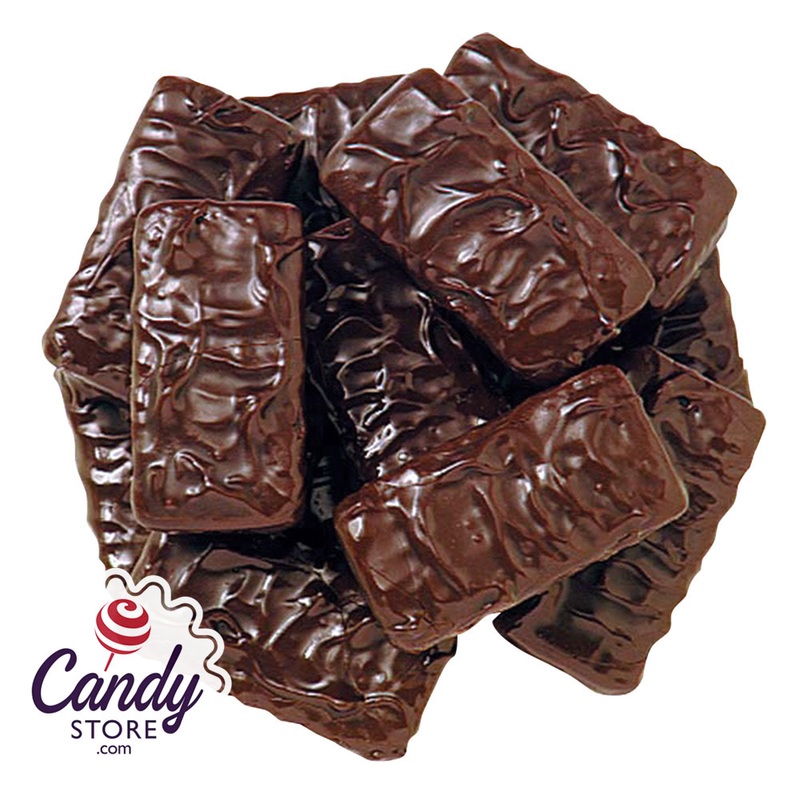 Joyva Raspberry Jelly Stick – 5lb