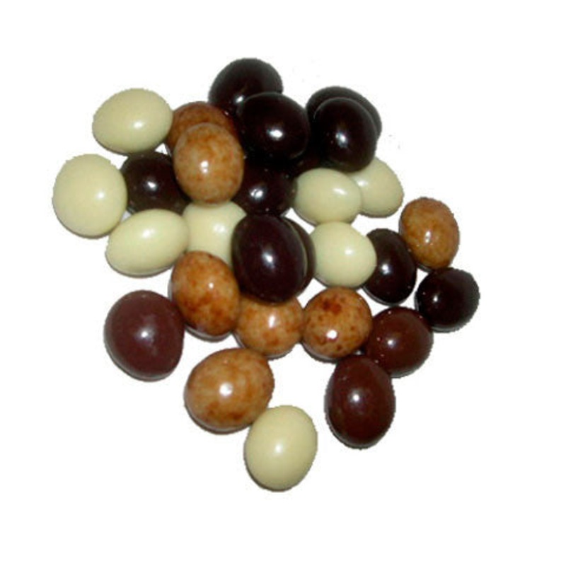 Marich Barista Blend Espresso Beans – 10lb