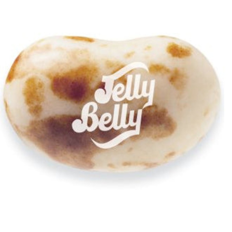 Toasted Marshmallow Jelly Belly – 10lb
