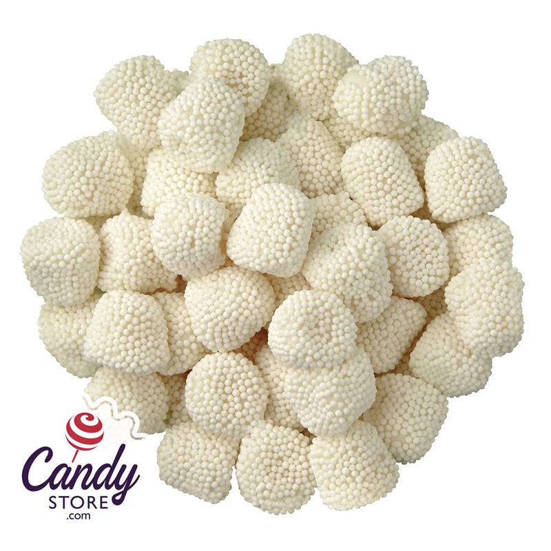 Champagne Bubbles – 10lb