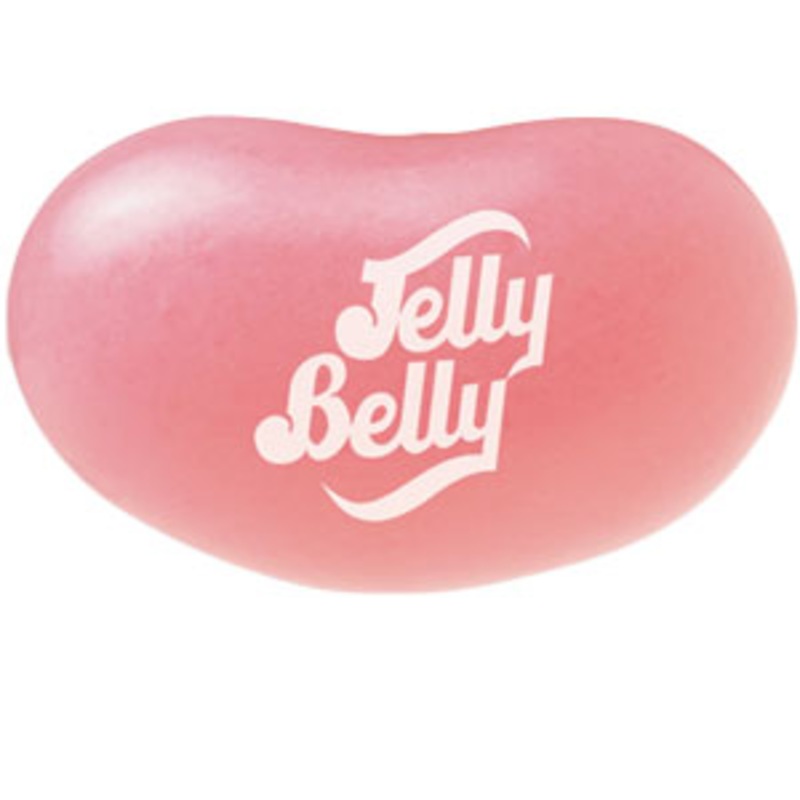 Cotton Candy Jelly Belly – 10lb