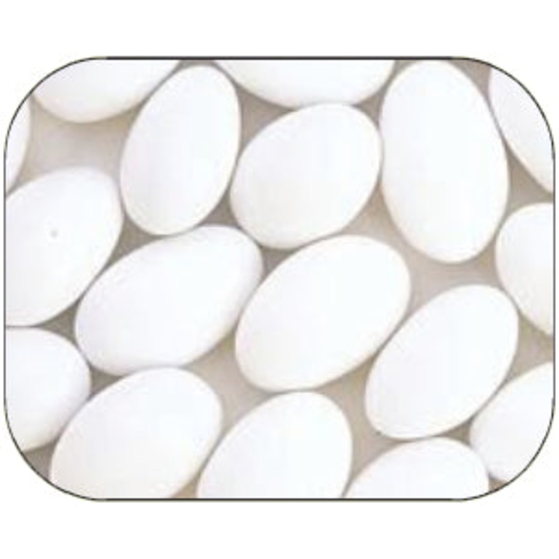 Marich Jordan Almonds – 10lb