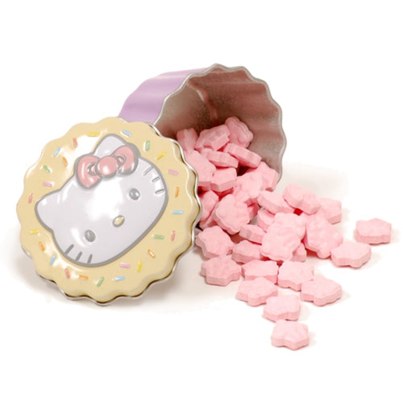 Hello Kitty Cupcake Tins – 12ct