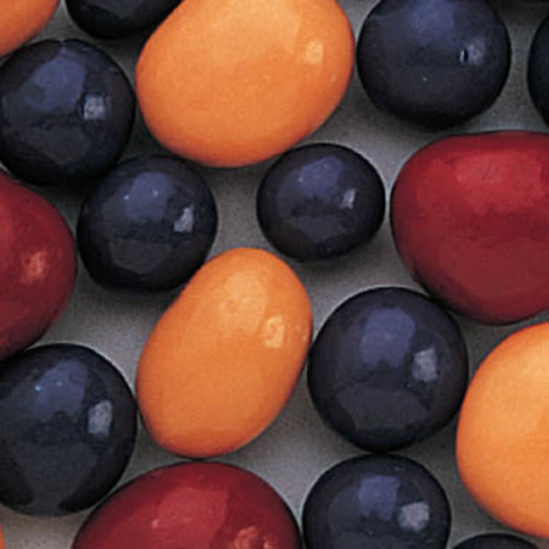 Chocolate Fruit Assortment – 10lb