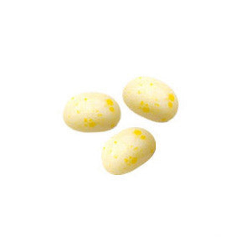 Gimbals Jelly Beans Buttered Popcorn – 10lb
