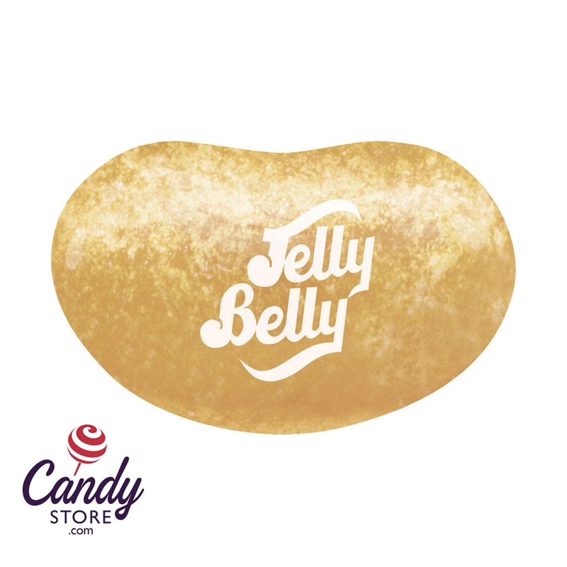 Jelly Belly Draft Beer Jelly Beans Bags – 12ct