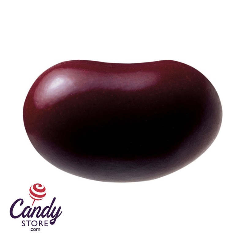 Jelly Belly Very Cherry Chocolate Dips – 12ct