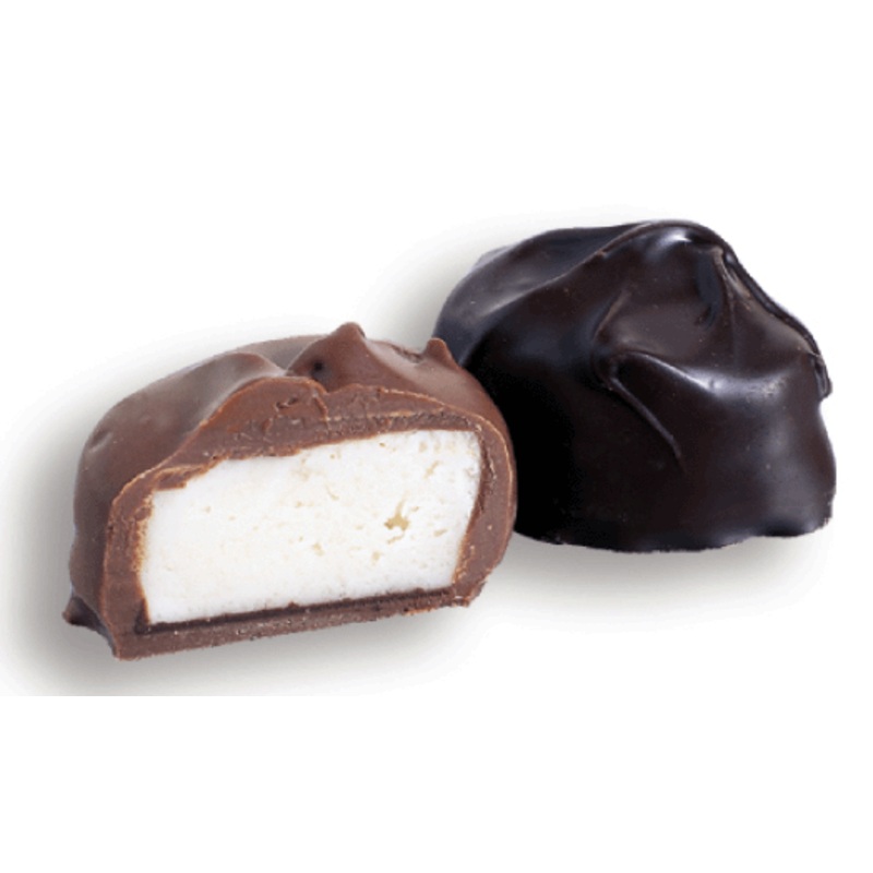 Maple Cream Chocolate – 6lb