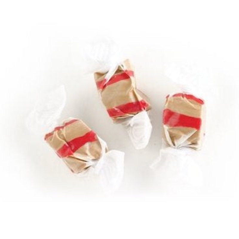 Rum Taffy – 3lb
