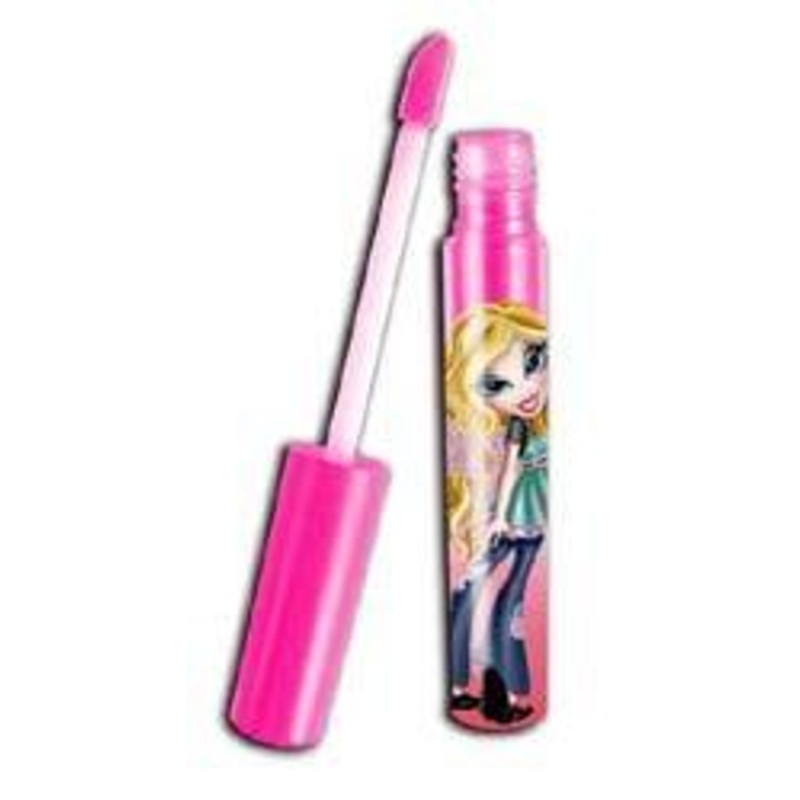 Bratz Candy Lip Gloss