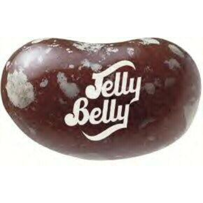 Cappuccino Jelly Belly Jelly Beans