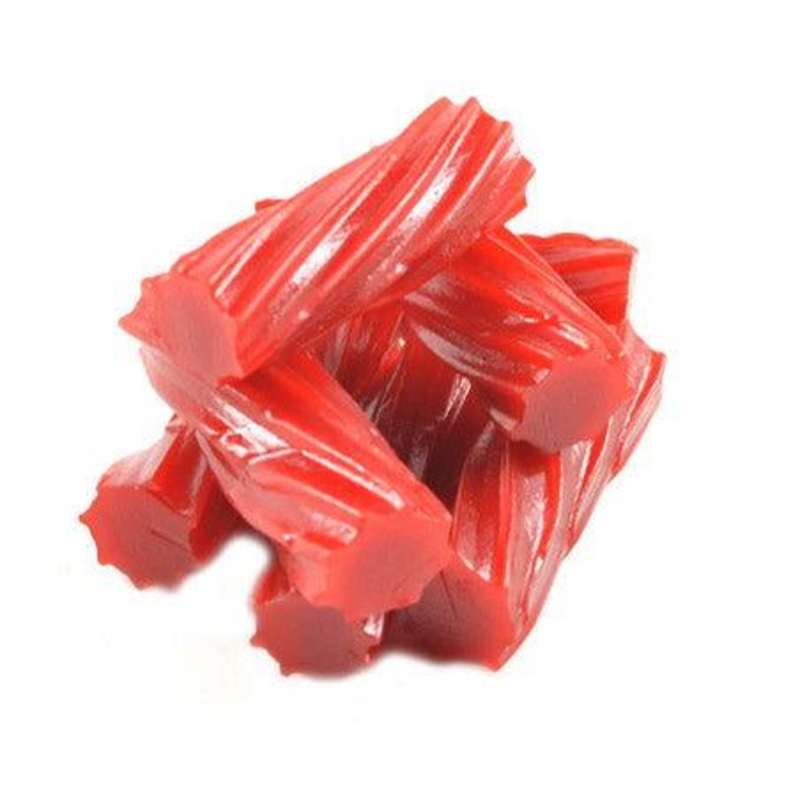 Kenny’s Gourmet Australian Cherry Licorice