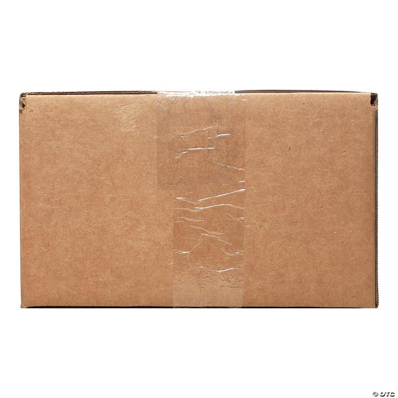 Woodstock Snacks Organic Almonds Dark Chocolate – Single Bulk Item – 10LB