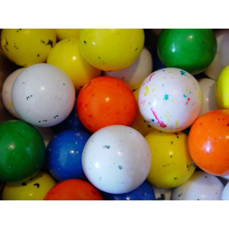 Concord 2 1/4 Inch Balldozer 85ct