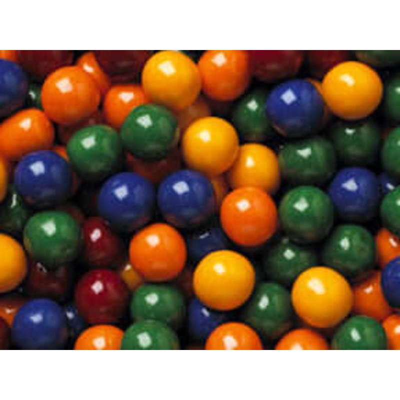 Concord Tearjerker Guts 850ct