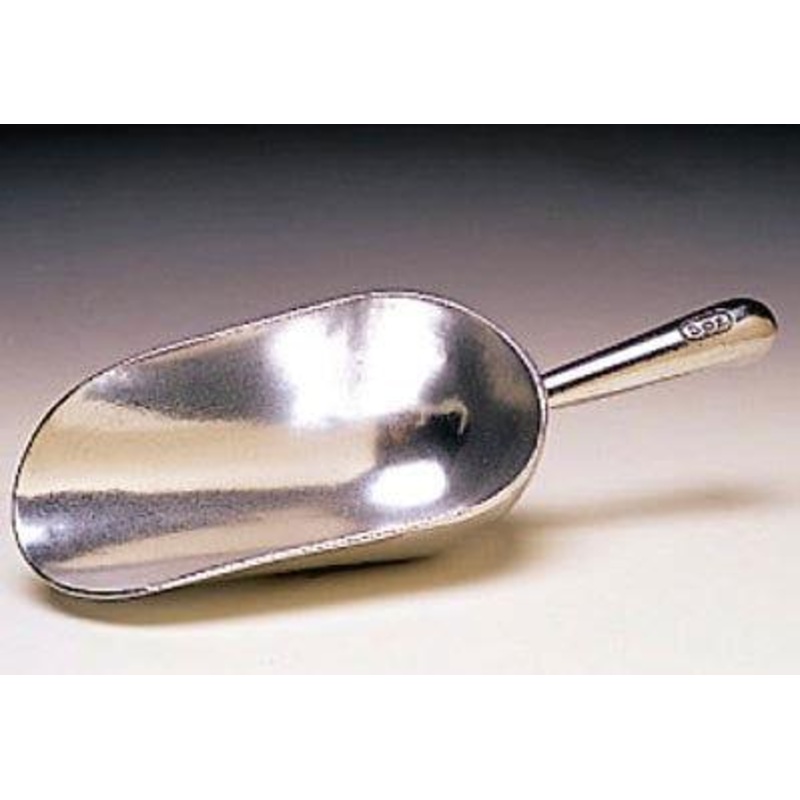 Candy Scoops
