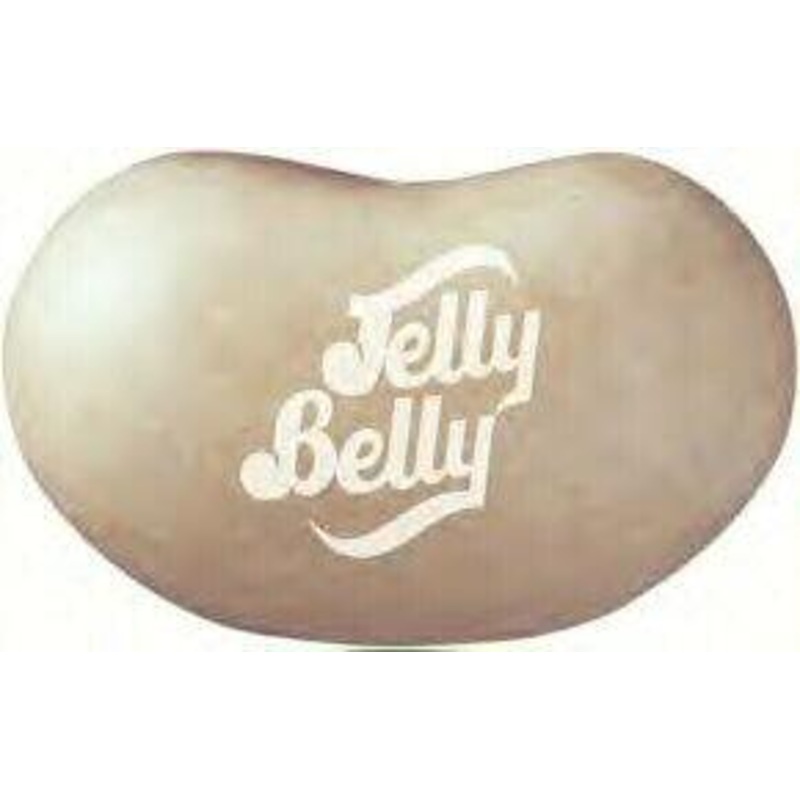 Jelly Belly Jelly Beans Cafe Latte