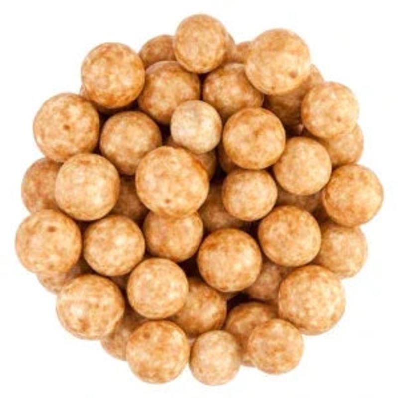 Koppers Crme Brulee Cordials: 5LB Bag