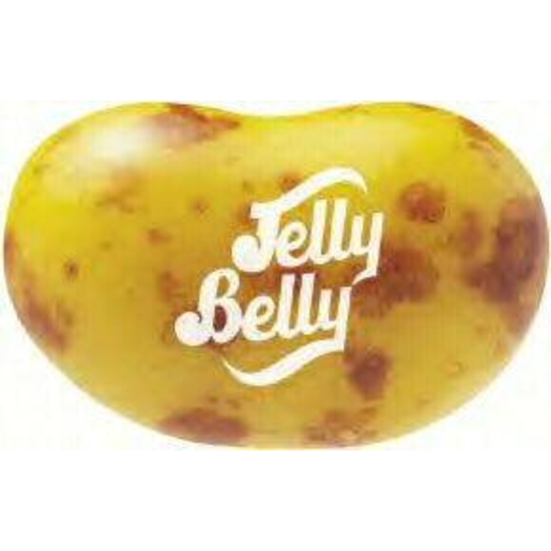 Top Banana Jelly Belly Jelly Beans