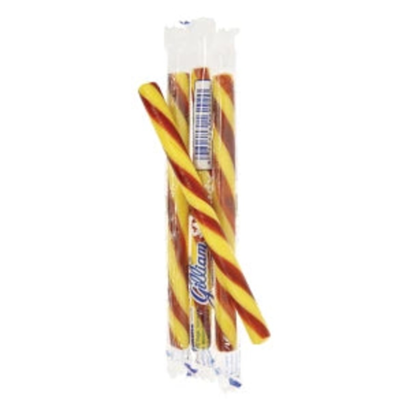 Candy Stick Banana